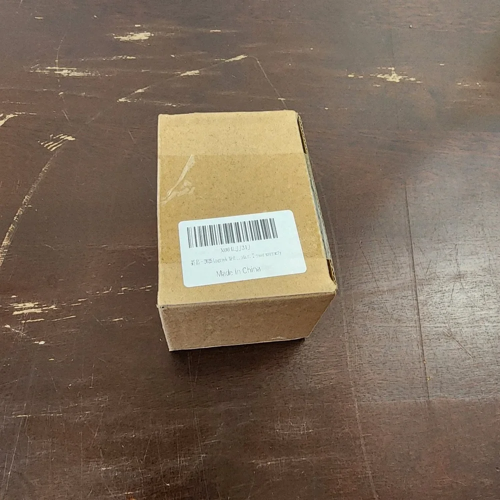 W10238100 for Whirlpool Kenmore Refrigerator‎ Water Valve K-77473-1 WPW10238100